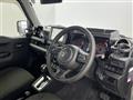 2020 Suzuki Jimny