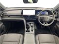 2023 Toyota Crown