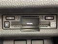 2023 Toyota Crown