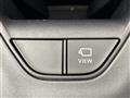 2023 Toyota Crown