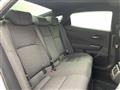 2023 Toyota Crown