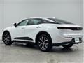 2023 Toyota Crown
