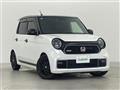 2021 Honda N-ONE