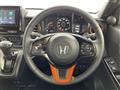 2021 Honda N-ONE