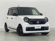 2021 Honda N-ONE
