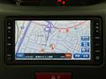 2011 Daihatsu Move