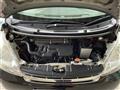 2011 Daihatsu Move