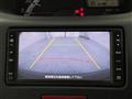 2011 Daihatsu Move