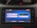 2011 Daihatsu Move