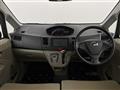 2011 Daihatsu Move