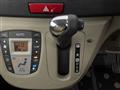 2011 Daihatsu Move
