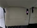 2011 Daihatsu Move