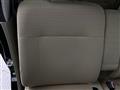 2011 Daihatsu Move