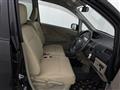 2011 Daihatsu Move