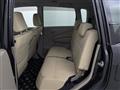 2011 Daihatsu Move