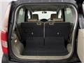2011 Daihatsu Move