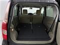 2011 Daihatsu Move