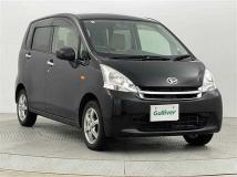 2011 Daihatsu Move