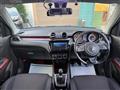 2020 Suzuki Swift