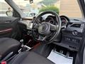 2020 Suzuki Swift