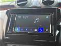 2020 Suzuki Swift