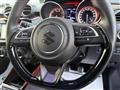 2020 Suzuki Swift