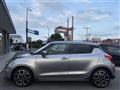 2020 Suzuki Swift
