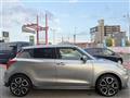 2020 Suzuki Swift