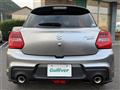 2020 Suzuki Swift