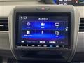 2018 Honda Freed
