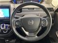 2018 Honda Freed