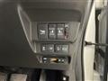 2018 Honda Freed