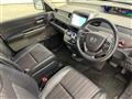2018 Honda Freed