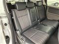 2018 Honda Freed