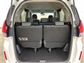 2018 Honda Freed