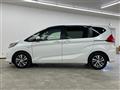 2018 Honda Freed