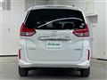 2018 Honda Freed
