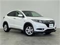 2016 Honda VEZEL