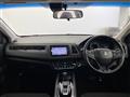2016 Honda VEZEL
