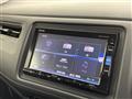 2016 Honda VEZEL