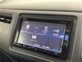 2016 Honda VEZEL