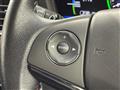 2016 Honda VEZEL