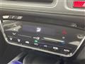 2016 Honda VEZEL