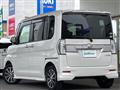 2018 Daihatsu Tanto