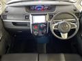 2018 Daihatsu Tanto