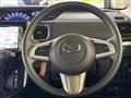 2018 Daihatsu Tanto