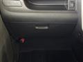 2018 Daihatsu Tanto