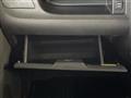 2018 Daihatsu Tanto