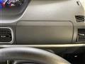 2018 Daihatsu Tanto