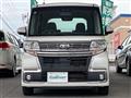 2018 Daihatsu Tanto